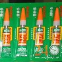 12 tuyp keo gián đa năng super glue/ super stick