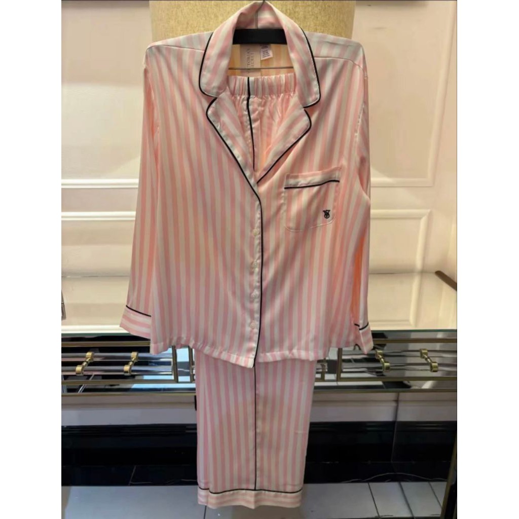 Victoria's Secret pijama, auth chính hãng