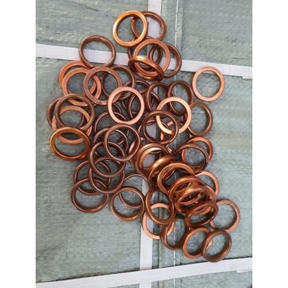 Ron po xe máy dream wave ex - ron pô exciter