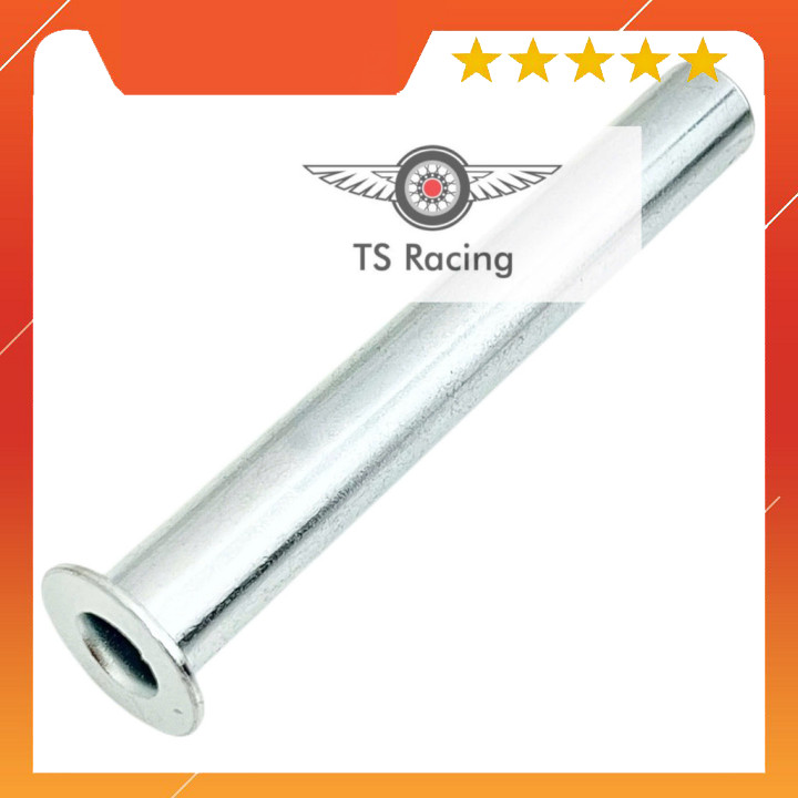 Cốt chống đứng ex 135 - ex 150 - ex 155 - exciter 135 - exciter 150 - exciter 155