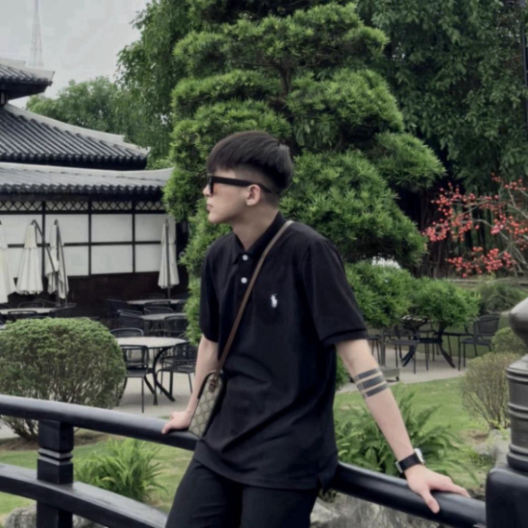 Áo Len Lông thỏ Xù Nữ Dáng Rộng Màu Hồng,trắng be Pastel, Áo Len Ulzzang Hàn Quốc Dễ Thương | BigBuy360 - bigbuy360.vn