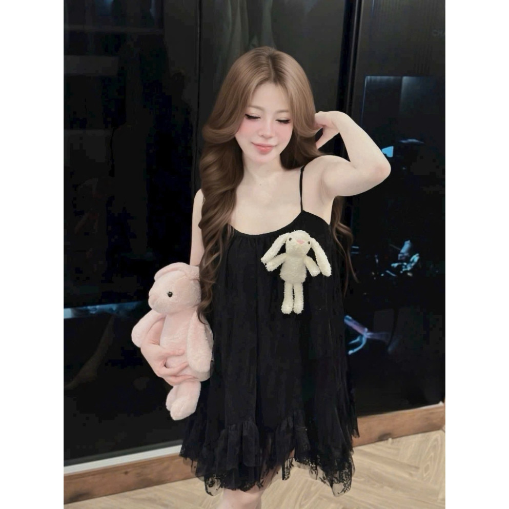 Áo Thun Baby Tee Outerity Animals / Unisex Local Brand 2026 | BigBuy360 - bigbuy360.vn