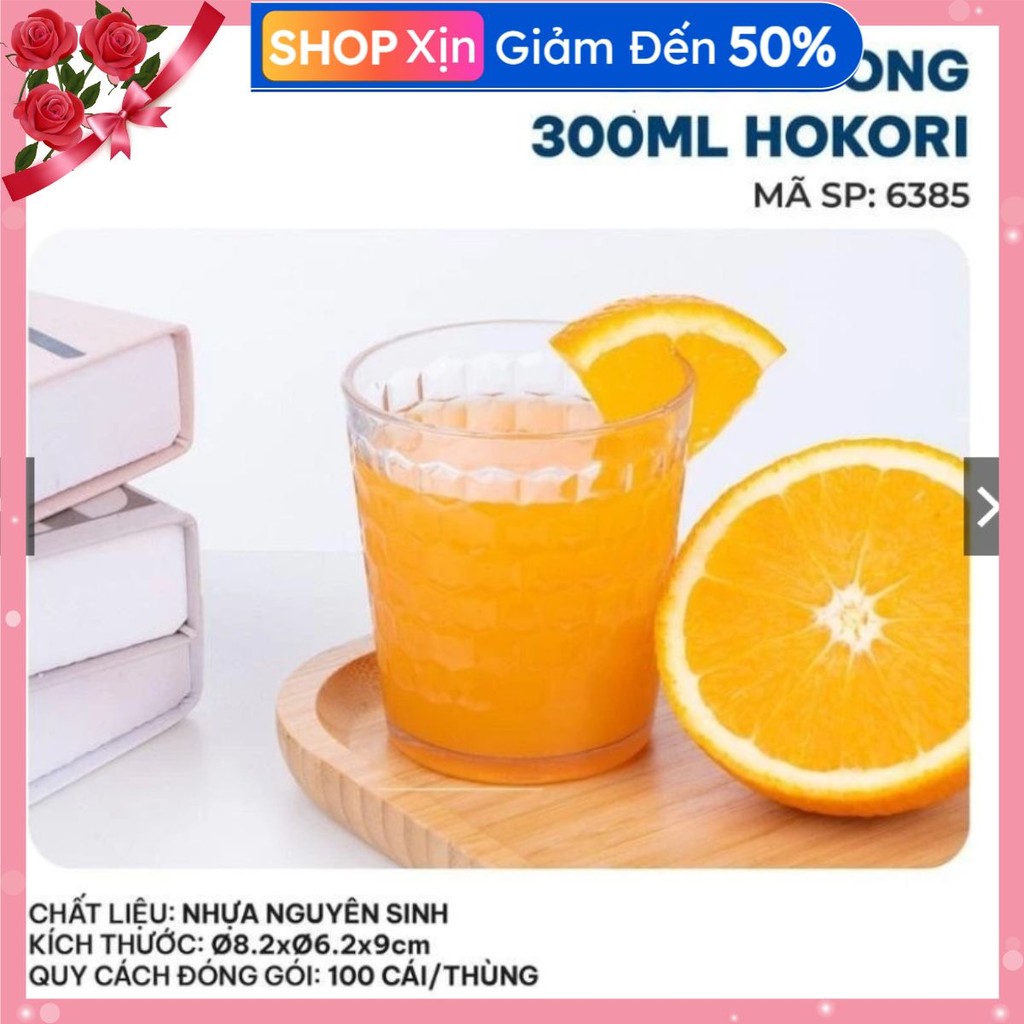 ( sẵn hàng ) Ca + cốc Hokori chịu nhiệt tốt , ca trong sang trọng , tiện lợi , bền đẹp