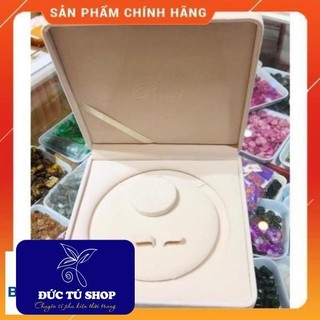 *HOT* HỘP ĐỰNG BỘ TRANG SỨC *SỈ* *RẺ NHẤT*