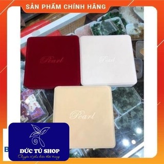*HOT* HỘP ĐỰNG BỘ TRANG SỨC *SỈ* *RẺ NHẤT*