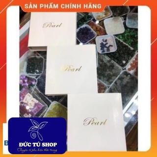 *HOT* HỘP ĐỰNG BỘ TRANG SỨC *SỈ* *RẺ NHẤT*