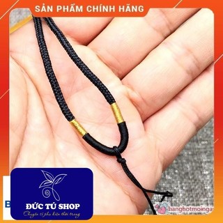 *Giare*Dây đeo cổ may mắn G161