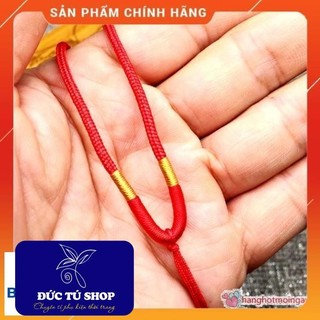 *Giare*Dây đeo cổ may mắn G161