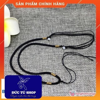 *Giare*Dây đeo cổ may mắn G161