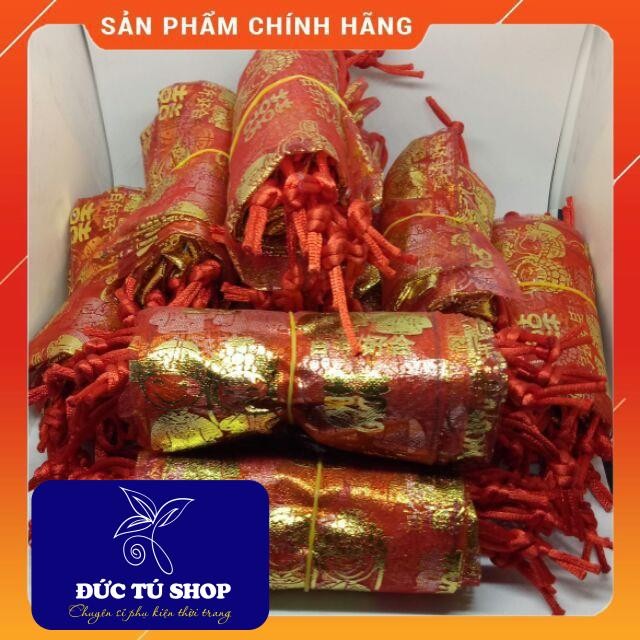 COM BO 500 TÚI GẤM