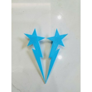  Charm dép cros mẫu mới 2025 hottrend 