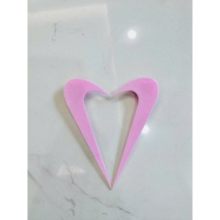  Charm dép cros mẫu mới 2025 hottrend 