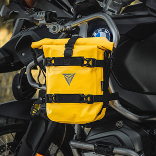  Túi chống nước MTW chính hãng MDL0715 