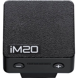 Đèn Flash Mini Godox IM20/IM22 - Thiết Kế Nhỏ Gọn, Hiệu Năng Cao ( MINH ĐỨC )