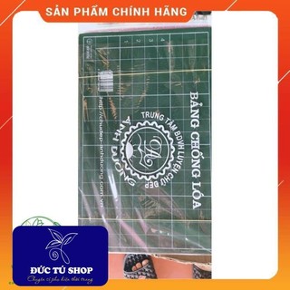 FREESHIP * BẢNG HỌC SINH CÓ ĐÁNH SỐ Ô LY *