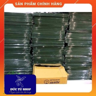 FREESHIP * BẢNG HỌC SINH CÓ ĐÁNH SỐ Ô LY *