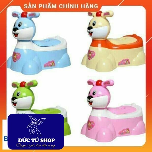 FREESHIP * BÔ CON THỎ CÓ NHẠC CHO BÉ *
