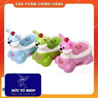FREESHIP * BÔ CON THỎ CÓ NHẠC CHO BÉ *