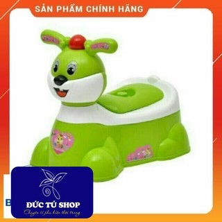 FREESHIP * BÔ CON THỎ CÓ NHẠC CHO BÉ *