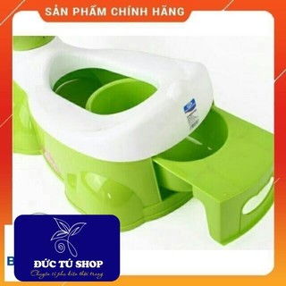 FREESHIP * BÔ CON THỎ CÓ NHẠC CHO BÉ *