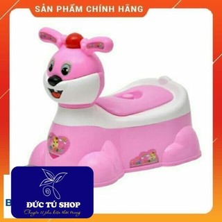 FREESHIP * BÔ CON THỎ CÓ NHẠC CHO BÉ *