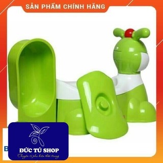 FREESHIP * BÔ CON THỎ CÓ NHẠC CHO BÉ *