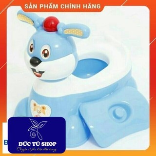 FREESHIP * BÔ CON THỎ CÓ NHẠC CHO BÉ *