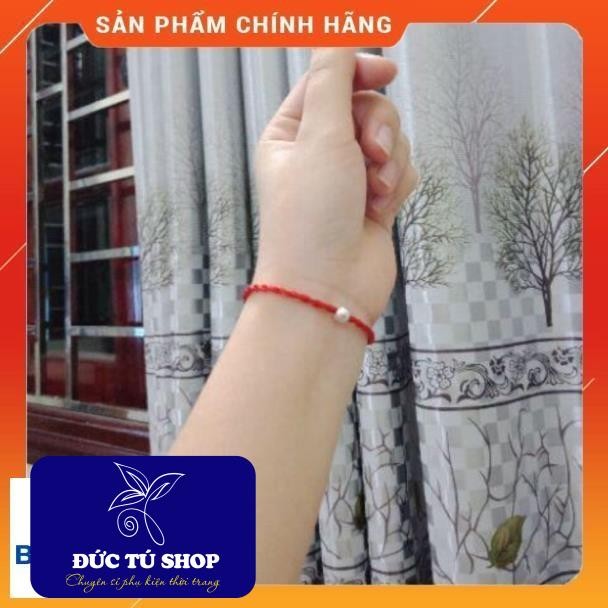 FREESHIP * VÒNG MAY MẮN + BI BẠC TA *