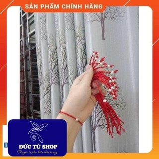 FREESHIP * VÒNG MAY MẮN + BI BẠC TA *
