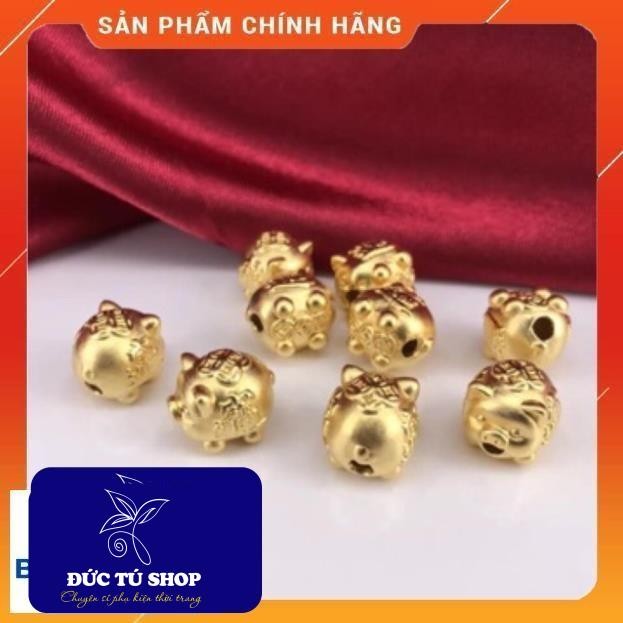 FREESHIP * BÁN SỈ CON GIÁP LỢN SIZE NHỎ *