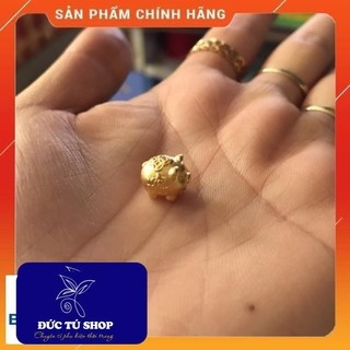 FREESHIP * BÁN SỈ CON GIÁP LỢN SIZE NHỎ *