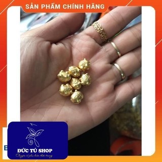 FREESHIP * BÁN SỈ CON GIÁP LỢN SIZE NHỎ *
