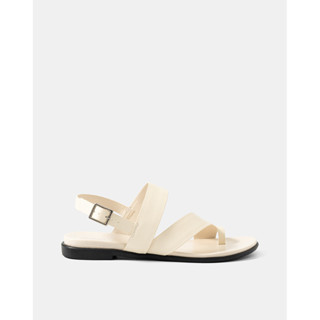  Giày Sandal Nữ 1cm Thời Trang JUNO Xỏ Ngón SD01140 