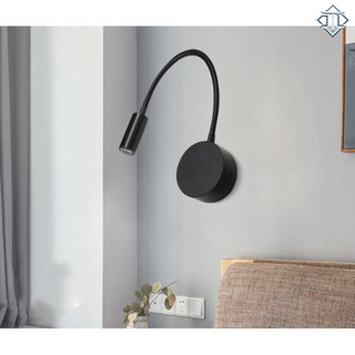 Đèn rọi đọc sách gắn tường Đô Thành Light