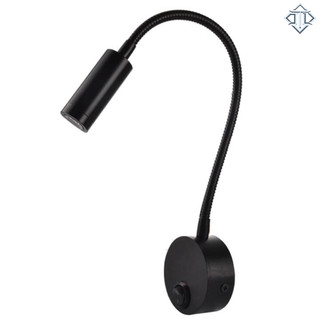 Đèn rọi đọc sách gắn tường Đô Thành Light