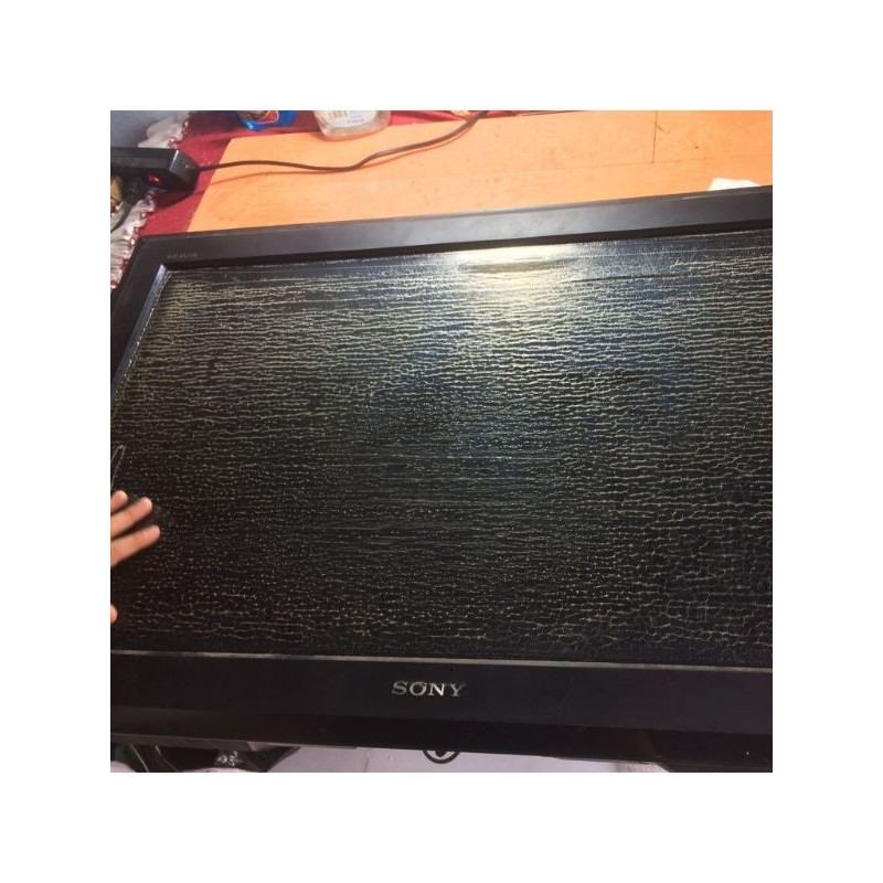 phim phân cực 50inch 55 inch, dán mặt ngoài tivi, dùng được cho màn hình LCD, tivi, hmi, 50 in, 55 i