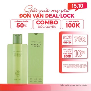 Dung Dịch Làm Sạch Cọ Trang Điểm  Đặc Biệt Giúp Làm Sạch Dụng Cụ Trang Điểm Nhanh Chóng