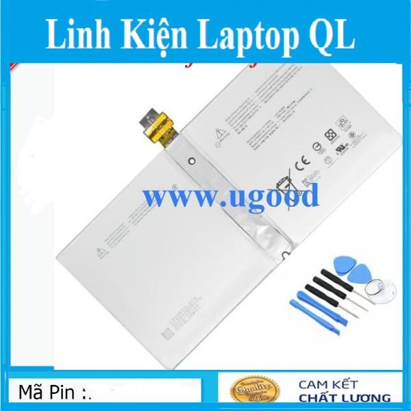 Pin Microsoft Surface PRO 4 DYNR01 1724 / Pin Surface Pro 4