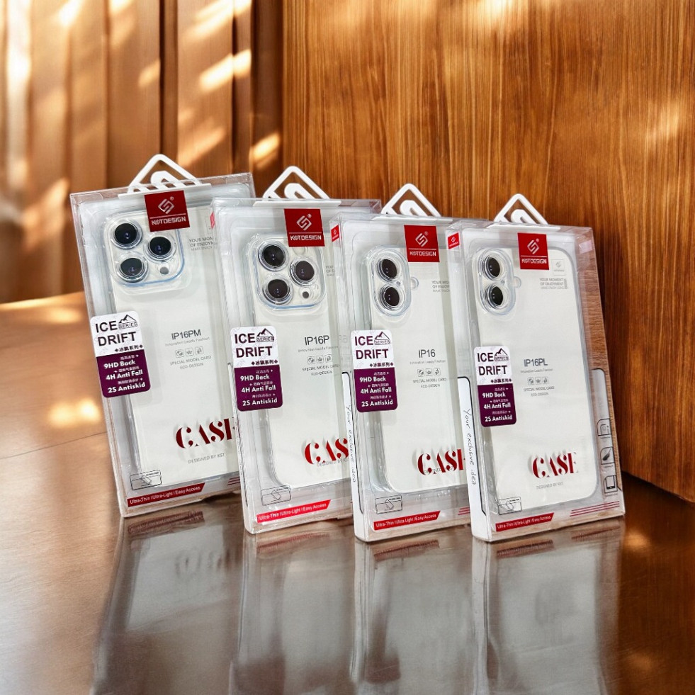 Ốp silicon trong KST 17 Pro Max 16 Pro Max 15 Pro Max 14 Pro Max 13 Pro Max 12 Pro Max 11 Pro Max xs