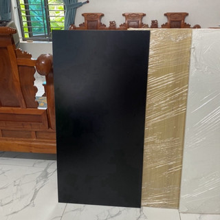    HỎA TỐC  Mặt Bàn thay thế tấm ván kệ hình chữ nhật gỗ MDF nhiều kích thước rộng 40 - 50 - 60cm dài 120cm 