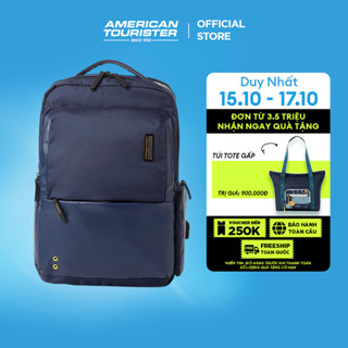 Balo American Tourister Zork 2.0 Backpack 1 AS
