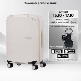 Vali kéo Zenpod Samsonite