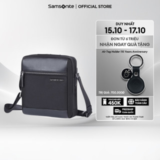 Túi đeo chéo Samsonite Red Darnford