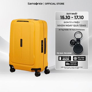 Vali kéo Samsonite Essens Spinner