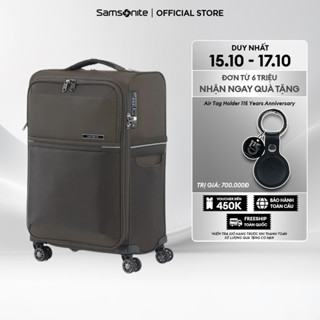 Vali kéo Samsonite 73H Spinner