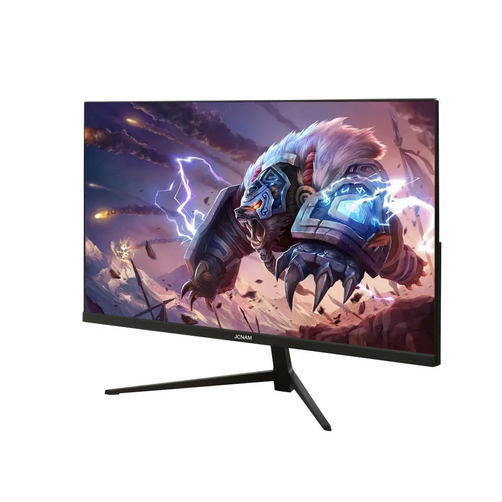 34Inch2K Màn hình cong có tần số quét cao với họa tiết xương cá4K165hz Màn hình rộng21:9Trò chơi thể thao điện tử IPS Mà | BigBuy360 - bigbuy360.vn