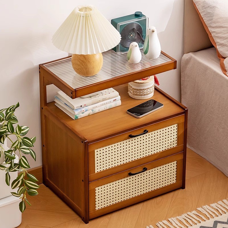 Ốp lưng điện thoại iPhone 13 Pro Max, ốp lưng điện thoại iPhone 13 Pro Max, ốp lưng điện thoại iPhon