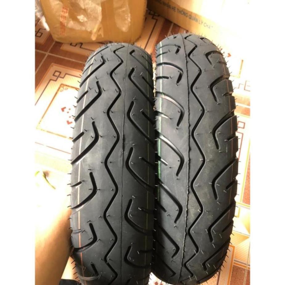 Lốp xe điện 90/90/12 chuyên dùng cho xe điện lắp theo xe Kenda