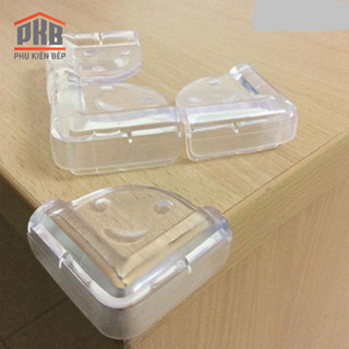 SET 4 MIẾNG BỊT GÓC CẠNH BÀN