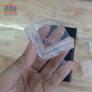 SET 4 MIẾNG BỊT GÓC CẠNH BÀN